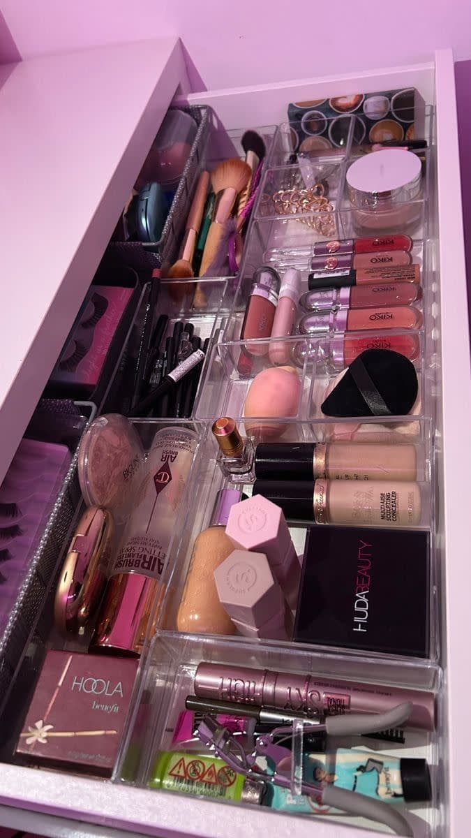 Produit